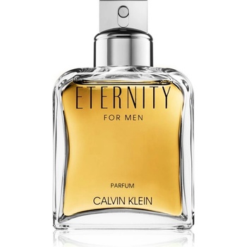 Calvin Klein Eternity parfém pánský 200 ml
