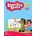 Learning Stars 1: Maths Book