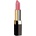 Golden Rose Червило за устни, N114, 4.2 g