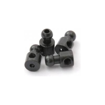 HOBBYTECH Kuličky stabilizátoru