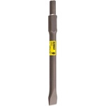 DEWALT DT6809-QZ