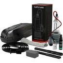 Bathmate Hydroextreme7