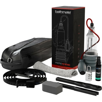 Bathmate Hydroextreme7
