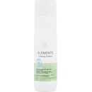Wella Elements Calming Shampoo 500 ml