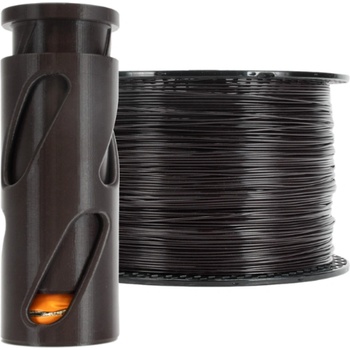 Prusa Prusament PETG Recycled (NFC) - 1, 75 mm / 2000 g (859417367567)