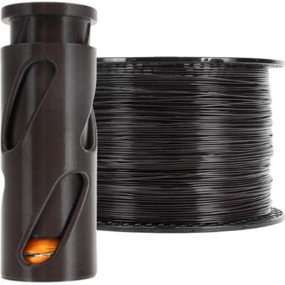 Prusa Prusament PETG Recycled (NFC) - 1, 75 mm / 2000 g (859417367567)