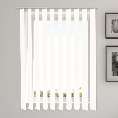 FOA STANDARD LE 125 125 x 100 cm krémová