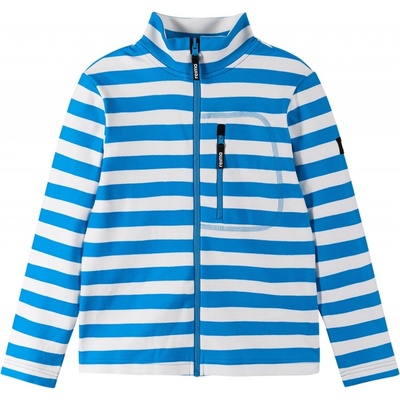 Reima Iisisti Cool blue
