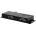 EXSYS EX-6112-2
