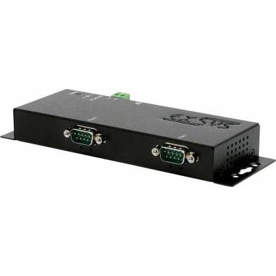 EXSYS EX-6112-2