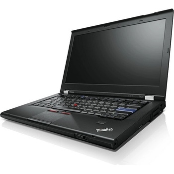 Lenovo ThinkPad T420 NW1C5MC