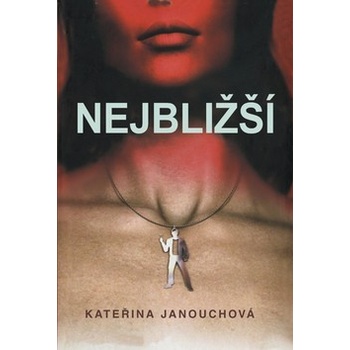 Nejbližší