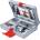 Bosch 2608P00233