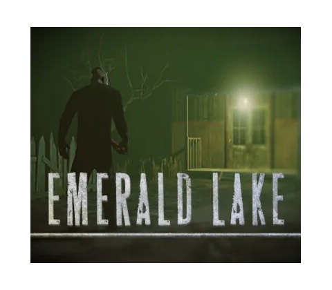Emerald Lake
