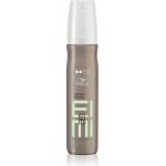 Wella Eimi Ocean Spritz солен спрей за плажен ефект 150ml