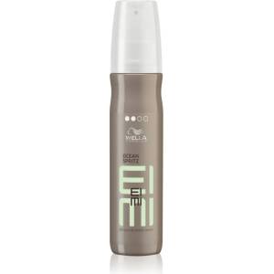 Wella Eimi Ocean Spritz солен спрей за плажен ефект 150ml