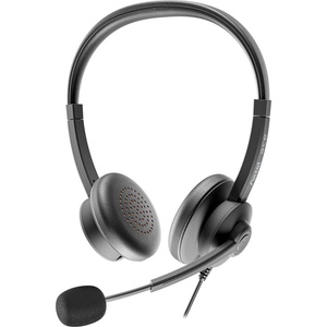 Axtel Ace QD Duo (AXH-ACEQDD) Слушалки