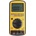 AXIOMET AX-178