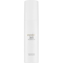 Lancaster 365 Skin Repair Brightening Fluid proti tmavým škvrnám 100 ml