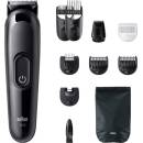 Braun Series 3 AIO3560