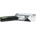 Lexmark C350DN