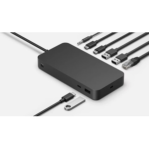 Microsoft T8I-00002