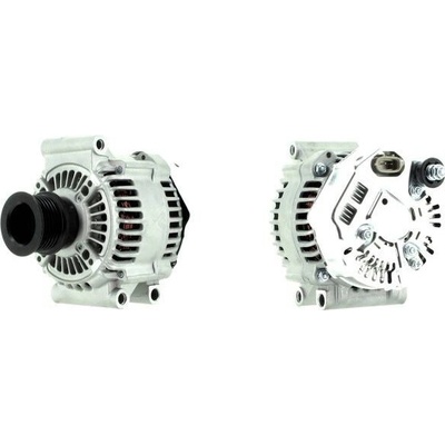 Alternátor Mini Cooper S 1.6, Denso 102211-2231, 12311079452