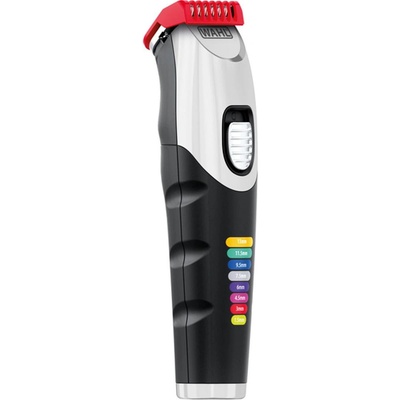 Wahl 9893-0443