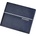Daiqisi Мъжко портмоне Daiqisi DI-35906 - Черно KP35906