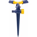 Strend Pro S1037
