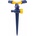 Strend Pro S1037