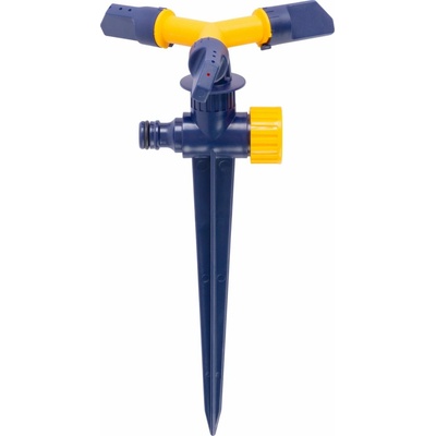 Strend Pro S1037