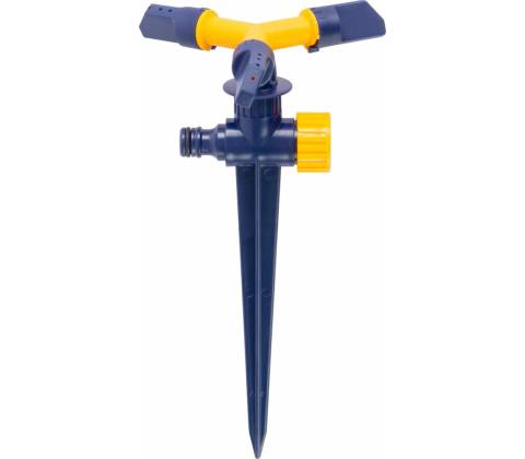 Strend Pro S1037
