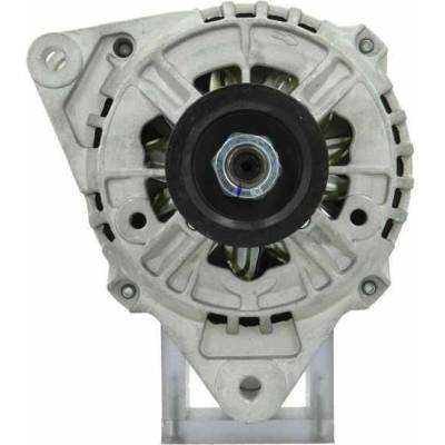 Generátor BV PSH 595.506.070.010 (595506070010)
