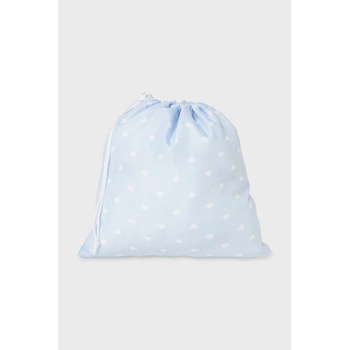 Mayoral Newborn Чанта за бебешки аксесоари Mayoral Newborn (19900.1B.Newborn.PPY2)