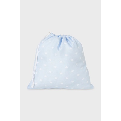 Mayoral Newborn Чанта за бебешки аксесоари Mayoral Newborn (19900.1B.Newborn.PPY2)