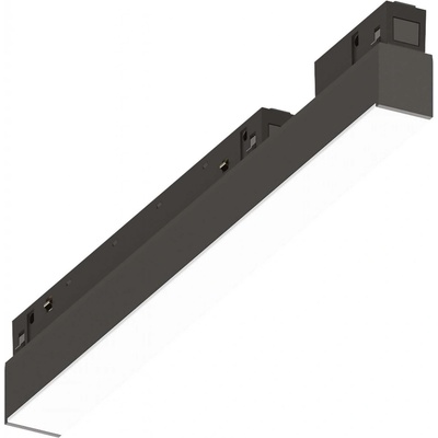 Ideal Lux 257709