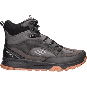 Umbro THORON 42