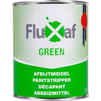 Fluxaf green 0,5L