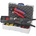 Knipex 97 90 10