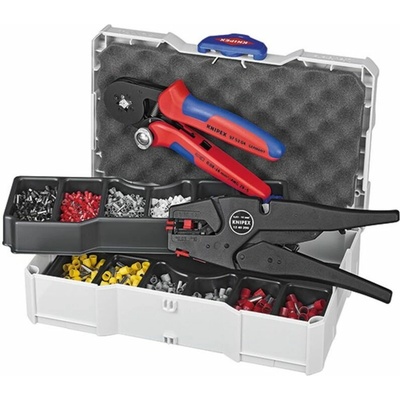 Knipex 97 90 10