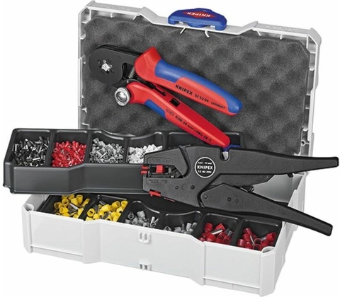 Knipex 97 90 10