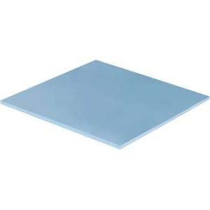 ARCTIC Термопад Thermal pad TP-3 100x100mm, 1.5mm - ACTPD00054A (ACTPD00054A) - Allstore