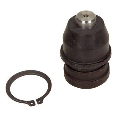 Podpora-/ Kloub MAXGEAR 72-2966 (722966)