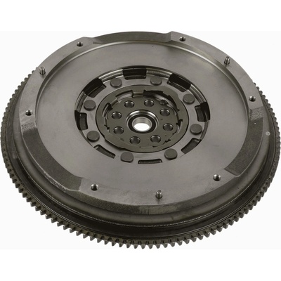 Setrvačník SACHS 2294 501 295 (2294501295)