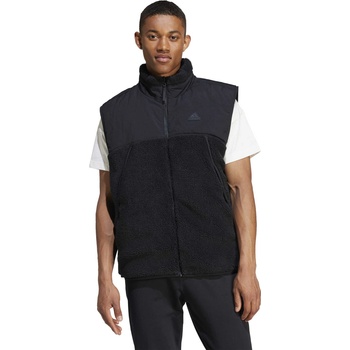 ADIDAS Елек City Escape Reversible Vest