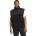 ADIDAS Елек City Escape Reversible Vest