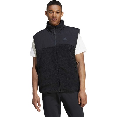 ADIDAS Елек City Escape Reversible Vest
