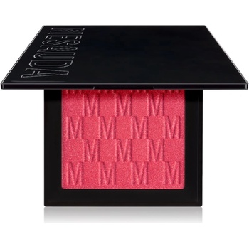 Mesauda At First Blush компактен руж цвят First Crush 8.5 гр