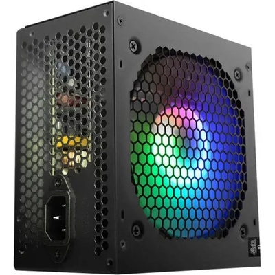Aigo AK700 700W RGB